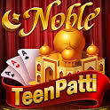 teen patti casino master download